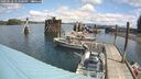 ./images/quadra/hbidock/20250518/hbidock20250518_122500M.jpg