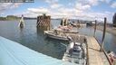 ./images/quadra/hbidock/20250518/hbidock20250518_123000M.jpg