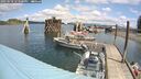 ./images/quadra/hbidock/20250518/hbidock20250518_123500M.jpg