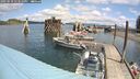 ./images/quadra/hbidock/20250518/hbidock20250518_123510M.jpg