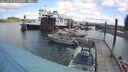 ./images/quadra/hbidock/20250518/hbidock20250518_124000M.jpg