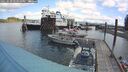 ./images/quadra/hbidock/20250518/hbidock20250518_124010M.jpg
