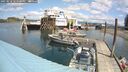 ./images/quadra/hbidock/20250518/hbidock20250518_124500M.jpg