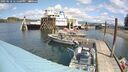 ./images/quadra/hbidock/20250518/hbidock20250518_125000M.jpg