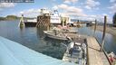 ./images/quadra/hbidock/20250518/hbidock20250518_125500M.jpg
