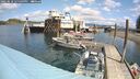 ./images/quadra/hbidock/20250518/hbidock20250518_125509M.jpg