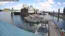 ./images/quadra/hbidock/20250518/hbidock20250518_130011M.jpg