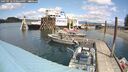 ./images/quadra/hbidock/20250518/hbidock20250518_130509M.jpg