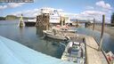./images/quadra/hbidock/20250518/hbidock20250518_131010M.jpg