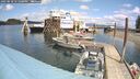 ./images/quadra/hbidock/20250518/hbidock20250518_131500M.jpg