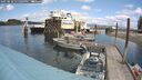 ./images/quadra/hbidock/20250518/hbidock20250518_131509M.jpg