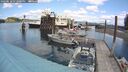 ./images/quadra/hbidock/20250518/hbidock20250518_132000M.jpg