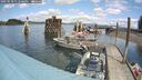./images/quadra/hbidock/20250518/hbidock20250518_132500M.jpg