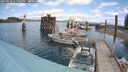 ./images/quadra/hbidock/20250518/hbidock20250518_133000M.jpg