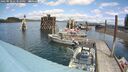 ./images/quadra/hbidock/20250518/hbidock20250518_133010M.jpg