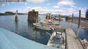 ./images/quadra/hbidock/20250518/hbidock20250518_133500M.jpg
