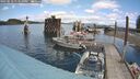 ./images/quadra/hbidock/20250518/hbidock20250518_133510M.jpg
