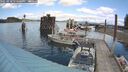 ./images/quadra/hbidock/20250518/hbidock20250518_134000M.jpg