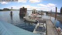 ./images/quadra/hbidock/20250518/hbidock20250518_134010M.jpg