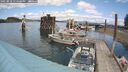 ./images/quadra/hbidock/20250518/hbidock20250518_134500M.jpg