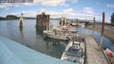 ./images/quadra/hbidock/20250518/hbidock20250518_135000M.jpg