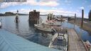 ./images/quadra/hbidock/20250518/hbidock20250518_135500M.jpg