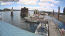 ./images/quadra/hbidock/20250518/hbidock20250518_140000M.jpg