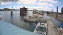 ./images/quadra/hbidock/20250518/hbidock20250518_140011M.jpg