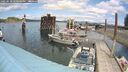 ./images/quadra/hbidock/20250518/hbidock20250518_140500M.jpg
