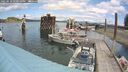 ./images/quadra/hbidock/20250518/hbidock20250518_140510M.jpg