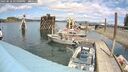 ./images/quadra/hbidock/20250518/hbidock20250518_141000M.jpg