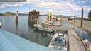 ./images/quadra/hbidock/20250518/hbidock20250518_141010M.jpg