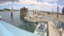 ./images/quadra/hbidock/20250518/hbidock20250518_141500M.jpg