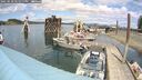 ./images/quadra/hbidock/20250518/hbidock20250518_141510M.jpg