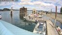 ./images/quadra/hbidock/20250518/hbidock20250518_142000M.jpg
