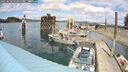 ./images/quadra/hbidock/20250518/hbidock20250518_142010M.jpg