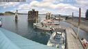 ./images/quadra/hbidock/20250518/hbidock20250518_142500M.jpg