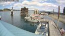 ./images/quadra/hbidock/20250518/hbidock20250518_142510M.jpg
