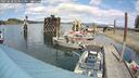 ./images/quadra/hbidock/20250518/hbidock20250518_143011M.jpg