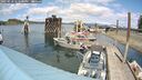 ./images/quadra/hbidock/20250518/hbidock20250518_143500M.jpg