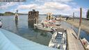 ./images/quadra/hbidock/20250518/hbidock20250518_143510M.jpg