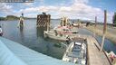./images/quadra/hbidock/20250518/hbidock20250518_144000M.jpg