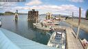 ./images/quadra/hbidock/20250518/hbidock20250518_144500M.jpg