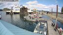 ./images/quadra/hbidock/20250518/hbidock20250518_145000M.jpg