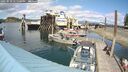 ./images/quadra/hbidock/20250518/hbidock20250518_145500M.jpg