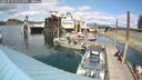 ./images/quadra/hbidock/20250518/hbidock20250518_145510M.jpg