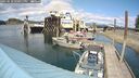 ./images/quadra/hbidock/20250518/hbidock20250518_150011M.jpg
