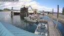 ./images/quadra/hbidock/20250518/hbidock20250518_150500M.jpg