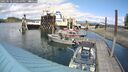 ./images/quadra/hbidock/20250518/hbidock20250518_150510M.jpg