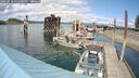 ./images/quadra/hbidock/20250518/hbidock20250518_151000M.jpg
